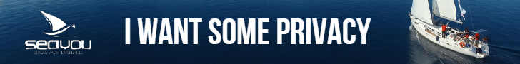 SeaYou Cruises